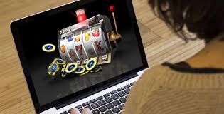 slot online, situs slot online, situs slot online indonesia, judi slot online, agen slot online, judi slot online indonesia, game slot online, daftar slot online