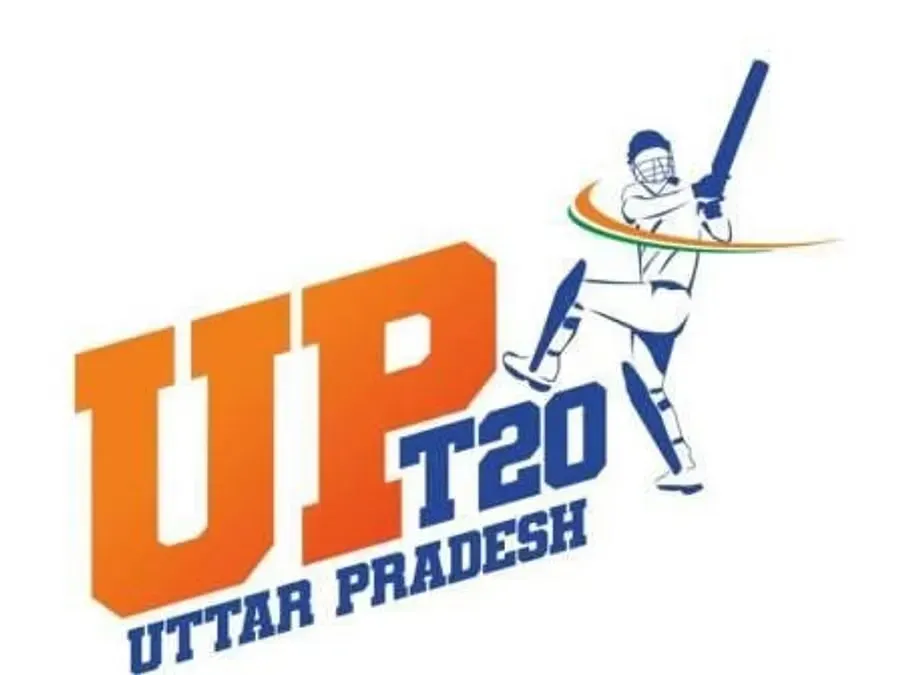 UP T20 League 2024 Full Squad: All Six team squads for Uttar Pradesh T20 League 2024, UPT20.com, Wikipedia, UP T20, Cricbuzz, Cricinfo.