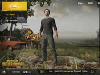 pgmcheats.com ã€Vvipã€‘ Allfreepro.Online Pubg Mobile Hack Cheat Lite Beta Apk - HXM