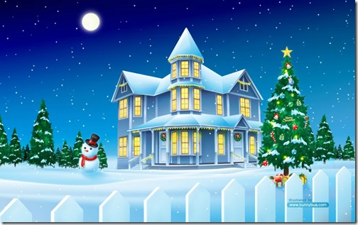 paisajes navidad (22)