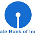 SBI PO 2016 Official notification pdf download 