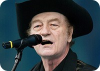 Stompin-Tom-660