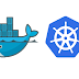 Primeros pasos con Kubernetes (X):Namespaces