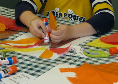 Do you teach your kids about volcanoes? Here are some fun art and science activities to take you beyond baking soda and vinegar!