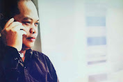 Profil Direktur LBH BPR Andi M. Yusuf, SH., MH Spesialis Penanganan Hukum Pidana dan Perdata
