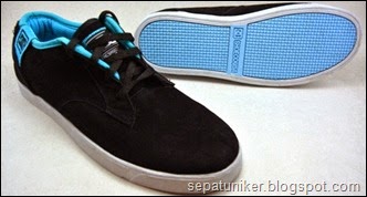 Model Sepatu DC Wanita dan Pria Terbaru 2019 Aneka Model Model Sepatu DC Wanita dan Pria Terbaru 2019 Aneka Model