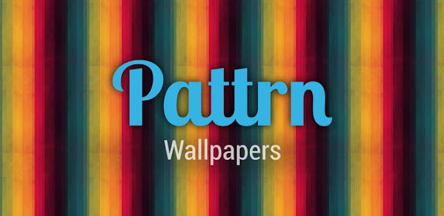 Pattrn App for Android