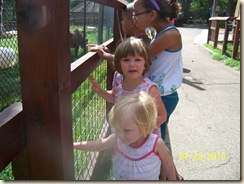 summer 2010 042