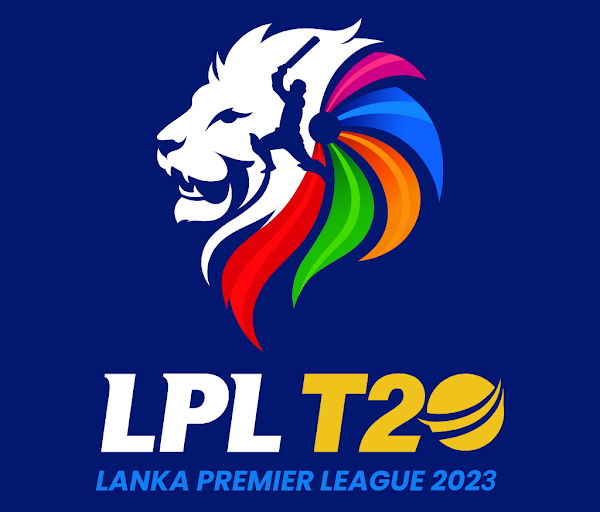 B Love Kandy vs Colombo Strikers 3rd Match LPL 2023 Match Time, Squad, Players list and Captain, BLK vs CS, 3rd Match Squad 2023, Lanka Premier League 2023.