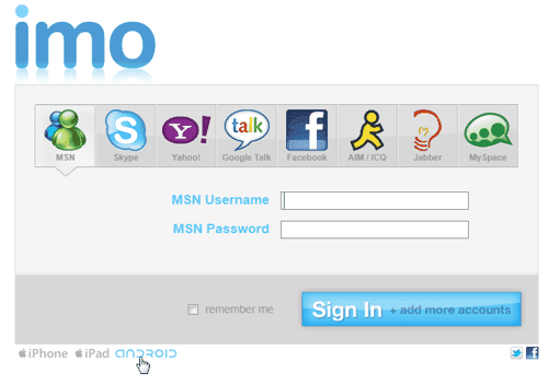 imo-00
