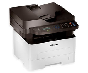 Samsung Printer SL-M2676 Driver Downloads