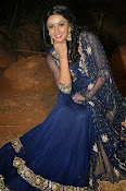 Tejaswi glam pics at Kerintha audio-thumbnail-2