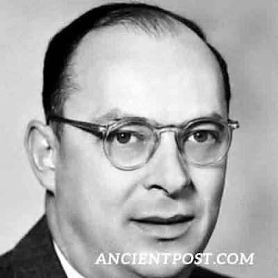 Biography of John Bardeen and Discovery