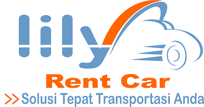 Jasa Rental Wedding  Bandung on Rental Mobil Bandung