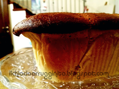 water_roux_metodo_tang_zhong_brioche4