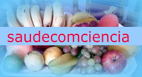 10 alimentos da felicidade