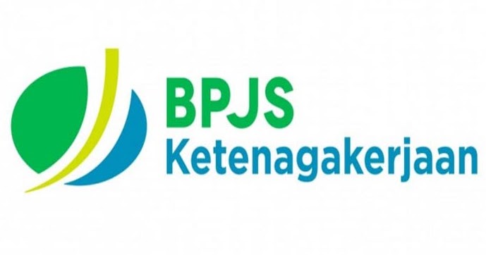 Info Lowongan Kerja Bpjs Kesehatan Desember 2017 2018 