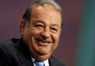 Mexican-Carlos-Slim-Helu-Most-Richest-Person-2011