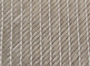 Biaxial weave carbon fiber