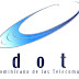 Indotel mediará por telefónicas dominicanas