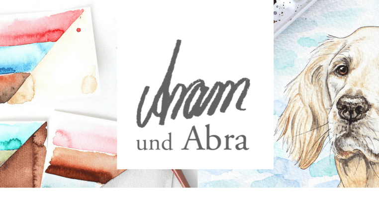 (c) Aram-und-abra.blogspot.com