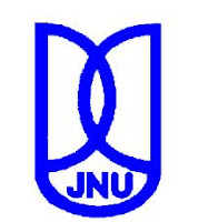 Jobs of Senior Researcher in Jawarharlal Nehru University-JNU 