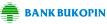 Bank Bukopin