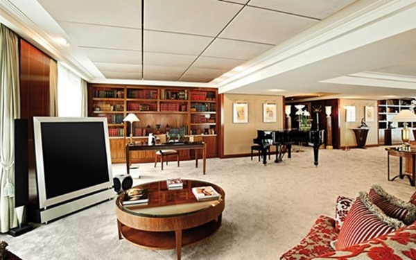 royal penthouse suite geneve royal penthouse suite geneve