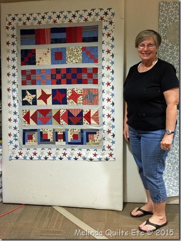 0915 Quilt 3