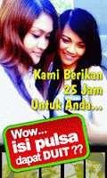 Sponsor Utama