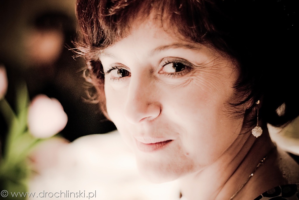 © www.drochlinski.pl,fotograf warszawa,fotograf ząbki,fotograf na komunię warszawa,zdjęcia z komunii warszawa,zdjęcia komunijne ząbki,fotograf na komunię ząbki,zdjęcia z komunii ząbki,zdjęcia komunijne warszawa