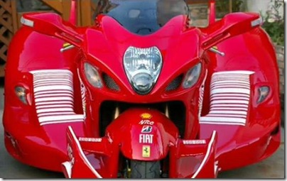 hayabusa ferrari (4)