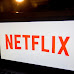 Netflix lanzará una suscripción barata con anuncios