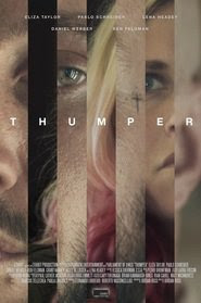  pada kesempatan kali ini admin akan membagikan sebuah film barat terbaru yang berjudul Gratis Download Download Film Thumper (2017) HD Subtitle Indonesia