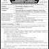 NEUROSURGERY RESEARCH FELLOW CAMBRIDGE UNIVERSITY