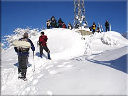 Cima de Zaldiaran