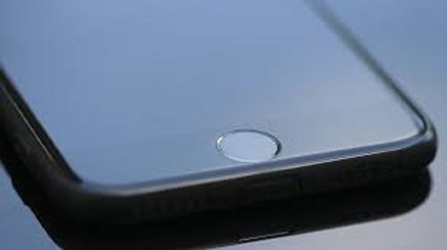  ini ada beberapa komponen yang mudah atau rawan terkena paparan air dan debu salah satuny Cara Membersihkan Speaker iPhone Terbaru