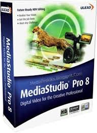 studio 9 video editing software free download
 on Download Ulead Media Studio Pro 8 Full Patch | Free Download Software ...