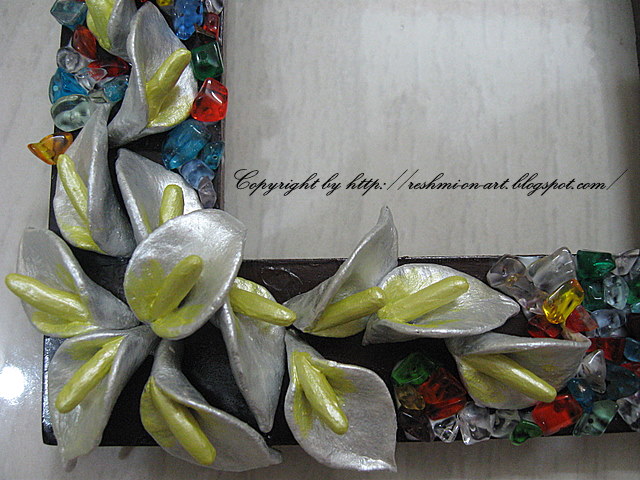 Ceramic-White-Casa-Lilly-Flowers