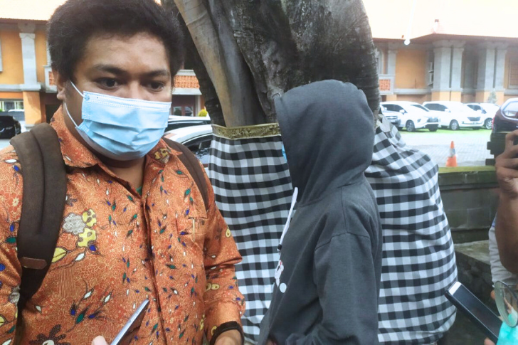 Kasus Dugaan Pemerasan Oknum Polisi, Sanksi Pidana dan Administrasi Menanti