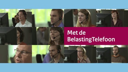 belasting-telefoon.nl/