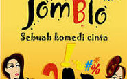 Download Film Jomblo 2017 Full Movie