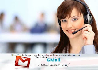 https://contactsupportnumber.co.uk/gmail-customer-service-uk.html