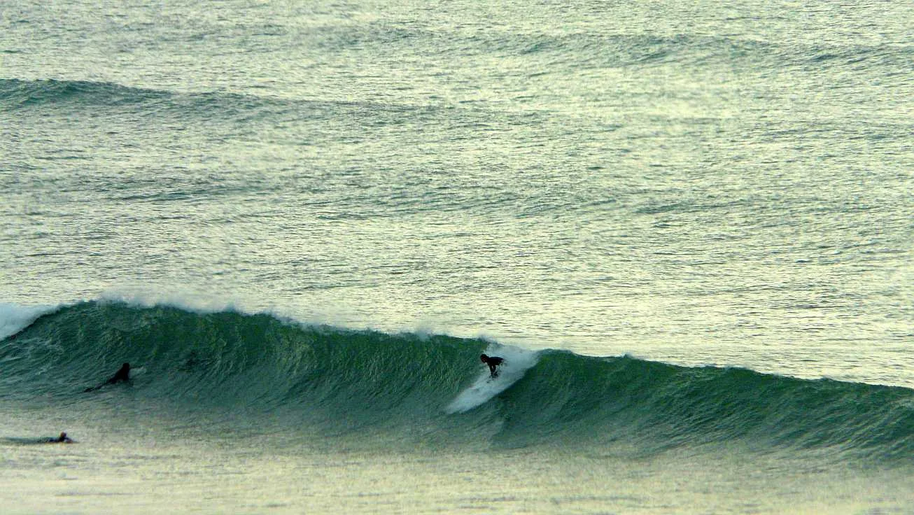 surf sope 05