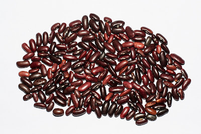 Kidney Beans