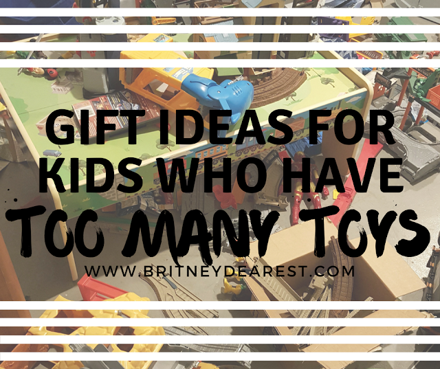 Christmas, Gift, Ideas, For Kids Who Have, Too Many Toys, Bitsbox, subscription box, monthly, kids, for, smart watch, gift cards, chuck e cheeses, cheese. britney dearest, family vlogs