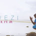 VIDEO | Mr Blue Ft. JR – Siwezi | Watch/Download