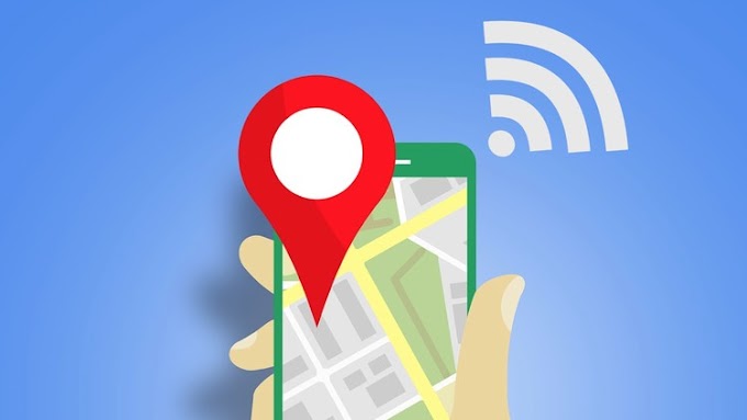 WiFi for Positioning and Analytics