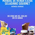 Geladinho Gourmet - Manual da Renda Extra Completo