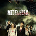 Winter of the Dead: Meteletsa - Trailer